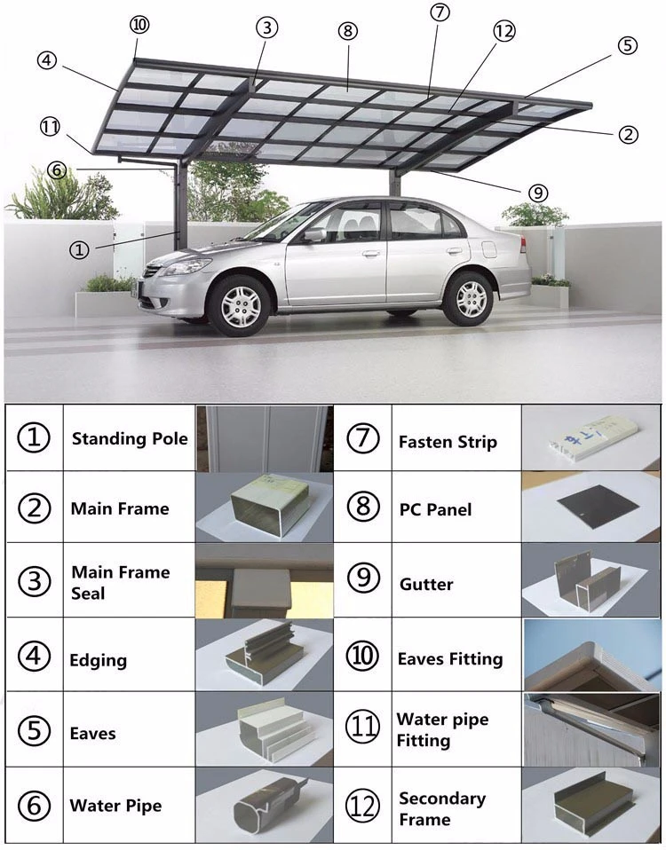 product-750-958 product-750-958